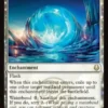 Aang's Iceberg - Avatar: The Last Airbender