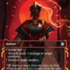 Abrade (#037) (showcase) - Secrets of Strixhaven Mystical Archive