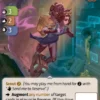 Aby, Sap Courier (R) - altered whispers 3