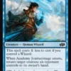 Academy Journeymage - Jumpstart 2025
