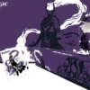 Accessories Bundle Ashiok