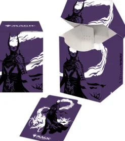Accessories Bundle Ashiok