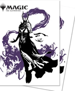 Accessories Bundle Ashiok