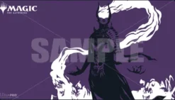 Accessories Bundle Ashiok