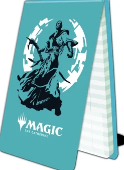 Accessories Bundle Teferi, Hero of Dominaria
