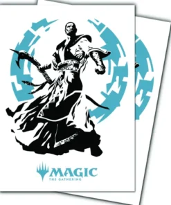 Accessories Bundle Teferi, Hero of Dominaria