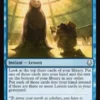Accumulate Wisdom (foil) - Avatar: The Last Airbender