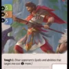 Achilles (C) - Altered Kickstarter