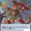 Achilles (F) - Altered Kickstarter