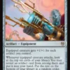 Adaptive Omnitool - Aetherdrift Commander