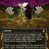 Ad Nauseam (#025) (showcase) - Secrets of Strixhaven Mystical Archive