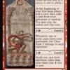 Advanced Reconstruction - Secrets of Strixhaven Commander