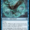Aegis Sculptor - Tarkir: Dragonstorm
