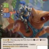 Aegis Templar (F) - altered whispers 3