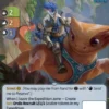 Aegis Templar (R) - altered whispers 3