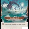 Aerolith Reef (C) - Altered skybound