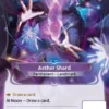 Aether Shard (R) - Altered Kickstarter