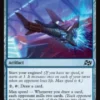 Aether Syphon - Aetherdrift