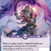 Afanas & Senka (C) - altered whispers 3