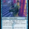 Agent of Kotis - Tarkir: Dragonstorm