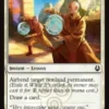 Airbending Lesson - Avatar: The Last Airbender