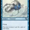 Air Elemental - Jumpstart 2025