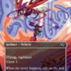 Air Response Unit (borderless) - Aetherdrift Varianten