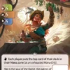 Aja (F) - Altered Beyond the Gates