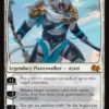 Ajani, Adversary of Tyrants - Jumpstart 2025