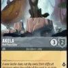 Akela, Wolf Pack Elder - Archazia's island