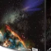 Album Galaxy Series