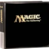 Album Magic: The Gathering
