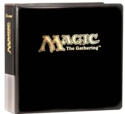 Album Magic: The Gathering