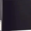 Album Plain Black