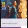 Alice (C) - Altered Beyond the Gates