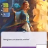 Alice (R) - Altered Beyond the Gates