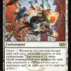 Aligned Heart - Tarkir: Dragonstorm Commander