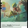Aloe Vera (C) - Altered Kickstarter
