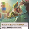 Aloe Vera (F) - Altered Kickstarter