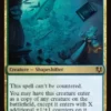 Altered Ego - Innistrad Remastered