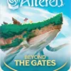 Altered TCG - Beyond the Gates Booster