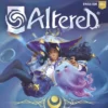 Altered TCG - Beyond the Gates Starter Deck: Yzmir