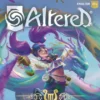 Altered TCG - Beyond the Gates Starter Deck: Lyra