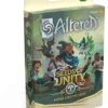 Altered TCG - Seeds Of Unity Starter Deck: Muna