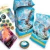 Altered TCG - Skybound Odyssey Prerelease Kit