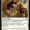 Amazing Alliance - Marvel's Spider-Man Spidey's Spectacular Showdown