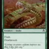 Ambush Viper (foil) - Innistrad Remastered
