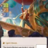 Amelia Earhart (R) - Altered Beyond the Gates