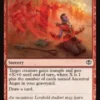 Ancestral Anger - Secrets of Strixhaven