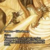 Ancient Copper Dragon (showcase) - Final Fantasy Through the Ages